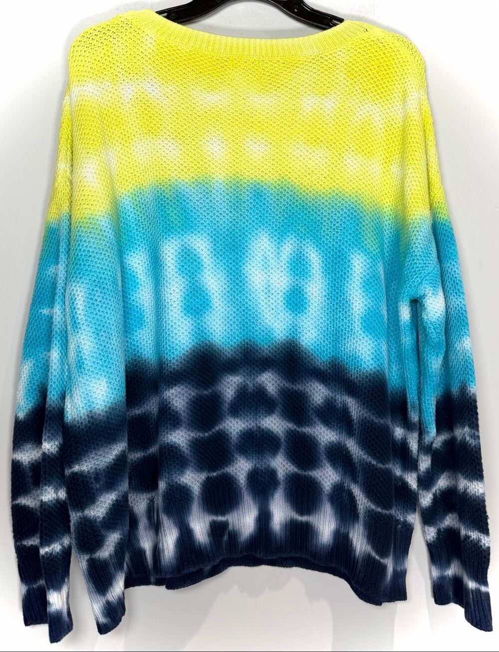 Ruby Rd sweater size 1x - Picture 2 of 3